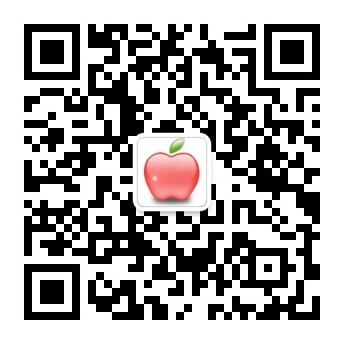 乐8分分彩